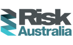 Risk Australia