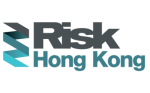 Risk Hong Kong